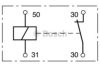 DAF 1519525 Relay